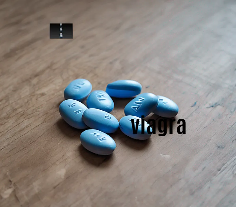 La viagra se puede comprar en farmacias sin receta